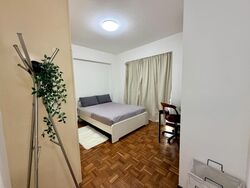 Emerald Park (D3), Condominium #627419861